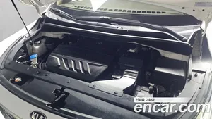 Kia Carnival, 2019 — миниатюра 6