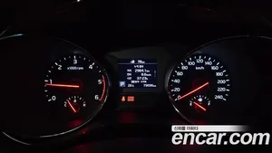 Kia Carnival, 2019 — миниатюра 8