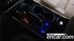 Kia Carnival, 2019 — миниатюра 9