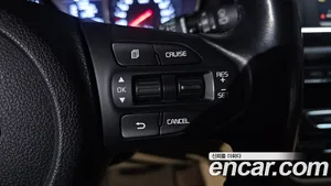 Kia Carnival, 2019 — миниатюра 14