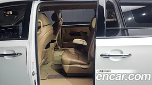 Kia Carnival, 2019 — миниатюра 18