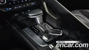Hyundai Avante, 2020 — миниатюра 9