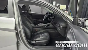 Hyundai Avante, 2020 — миниатюра 12