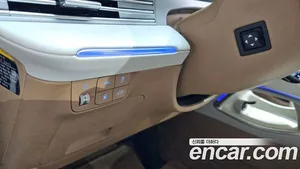 Hyundai Grandeur, 2019 — миниатюра 19