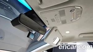 Hyundai Grandeur, 2019 — миниатюра 24