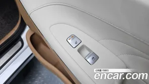 Hyundai Grandeur, 2019 — миниатюра 25