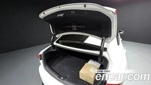 Hyundai Grandeur, 2019 — миниатюра 26
