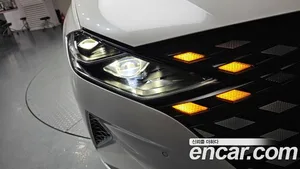 Hyundai Grandeur, 2019 — миниатюра 8