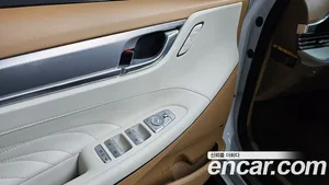 Hyundai Grandeur, 2019 — миниатюра 29