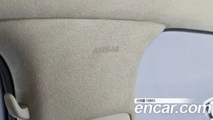 Hyundai Grandeur, 2019 — миниатюра 30