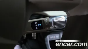 Hyundai Ioniq 5, 2024 — миниатюра 11