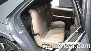 Hyundai Ioniq 5, 2024 — миниатюра 17
