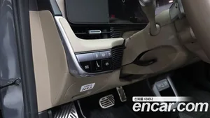 Hyundai Ioniq 5, 2024 — миниатюра 18