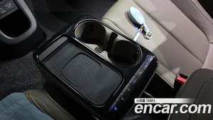 Hyundai Ioniq 5, 2024 — миниатюра 23