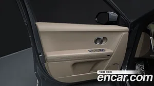 Hyundai Ioniq 5, 2024 — миниатюра 13