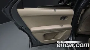 Hyundai Ioniq 5, 2024 — миниатюра 14