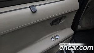 Hyundai Ioniq 5, 2024 — миниатюра 26