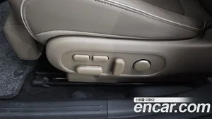Hyundai Ioniq 5, 2024 — миниатюра 27