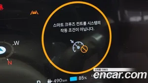 Hyundai Ioniq 5, 2024 — миниатюра 28