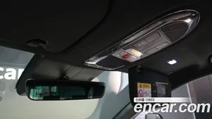Hyundai Ioniq 5, 2024 — миниатюра 29