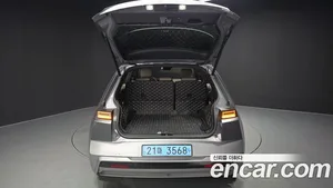 Hyundai Ioniq 5, 2024 — миниатюра 30