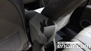 Hyundai Ioniq 5, 2024 — миниатюра 31