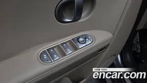 Hyundai Ioniq 5, 2024 — миниатюра 33