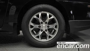 Kia Carnival, 2013 — миниатюра 5