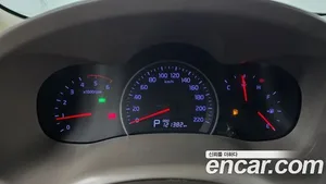 Kia Carnival, 2013 — миниатюра 8
