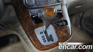 Kia Carnival, 2013 — миниатюра 9