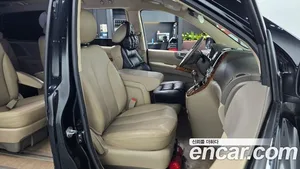 Kia Carnival, 2013 — миниатюра 10