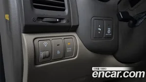 Kia Carnival, 2013 — миниатюра 14