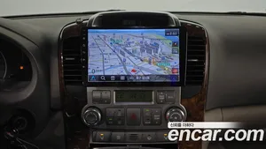 Kia Carnival, 2013 — миниатюра 15