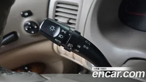 Kia Carnival, 2013 — миниатюра 17