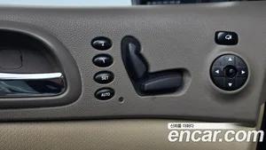 Kia Carnival, 2013 — миниатюра 19