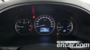 Hyundai Starex, 2017 — миниатюра 8
