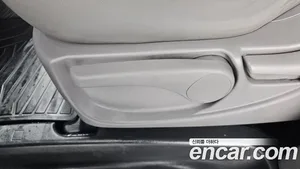 Hyundai Starex, 2017 — миниатюра 18