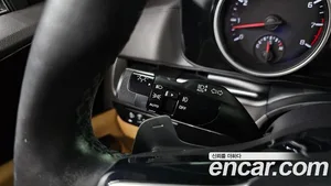 Kia Carnival, 2021 — миниатюра 14