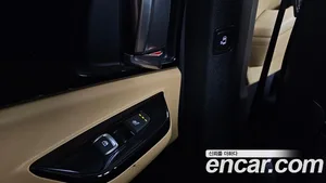 Kia Carnival, 2021 — миниатюра 19