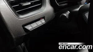 Renault XM3, 2024 — миниатюра 18