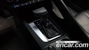 Hyundai Avante, 2020 — миниатюра 9