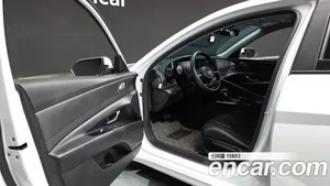 Hyundai Avante, 2020 — миниатюра 10