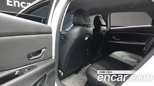 Hyundai Avante, 2020 — миниатюра 11