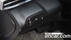 Hyundai Avante, 2020 — миниатюра 15