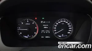 Hyundai Sonata, 2016 — миниатюра 11
