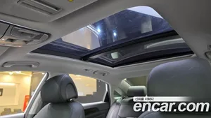 Hyundai Sonata, 2016 — миниатюра 24