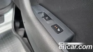 Hyundai Sonata, 2016 — миниатюра 25