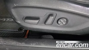 Hyundai Sonata, 2016 — миниатюра 31