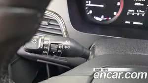 Hyundai Sonata, 2016 — миниатюра 32