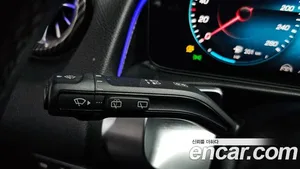 Mercedes-Benz GLB-Class, 2021 — миниатюра 29
